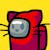 Catac.io