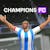 Champions FC