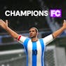Champions FC