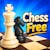 Chess Free