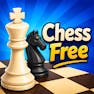 Chess Free