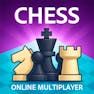 Chess Online Multiplayer
