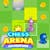 Chessarena.io