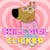 Chill Girl Clicker