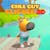 Chill Guy Clicker 3D