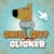 Chill Guy Clicker