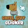 Chill Guy Clicker
