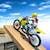 City Bike Stunt 2