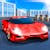 City Car Stunt 2