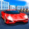 City Car Stunt 2