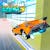 City Car Stunt 3