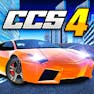 City Car Stunt 4