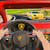 City Drift Racing