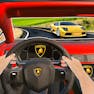 City Drift Racing
