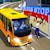 City Minibus Driver
