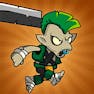 Clash of Goblins