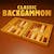Classic Backgammon