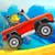 Climb Racing 3D