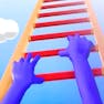 Climb The Ladder