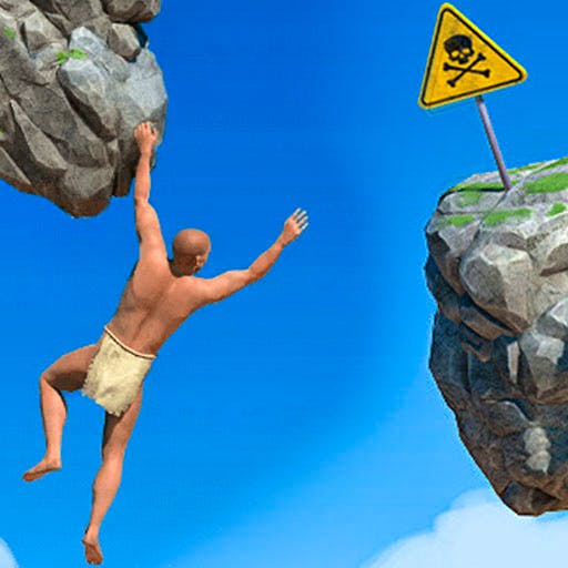 Climb Up! 🕹️ Play Now for Free | RocketGames