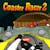Coaster Racer 2