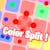 Color Split