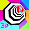 Color Tunnel