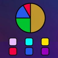 Colorfle
