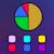 Colorfle
