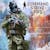 Command Strike FPS