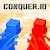 Conquer io