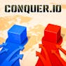 Conquer io