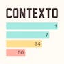 Contexto