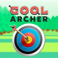 Cool Archer