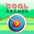 Cool Archer