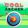 Cool Archer