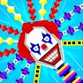 Corona Virus.io