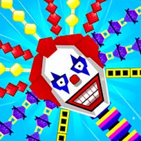 Corona Virus.io