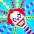 Corona Virus.io