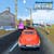 Countryside Driving Quest
