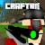 Craftnite.io