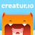 Creatur.io
