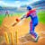 Cricket Superstar League