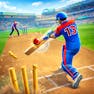 Cricket Superstar League
