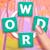 Crocword Crossword Puzzle
