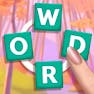 Crocword Crossword Puzzle