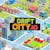 Crowd Drift City