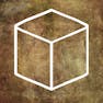 Cube Escape the Cave