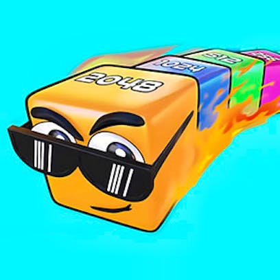 Cubes 2048.io Unblocked 🕹️ Play Now for Free | RocketGames