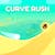 Curve Rush